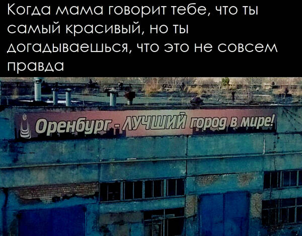 http://upforme.ru/uploads/0010/b8/af/39/t957267.jpg