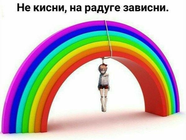 http://upforme.ru/uploads/0010/b8/af/39/t99235.jpg