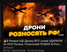 http://upforme.ru/uploads/0010/b8/af/4/11744.jpg