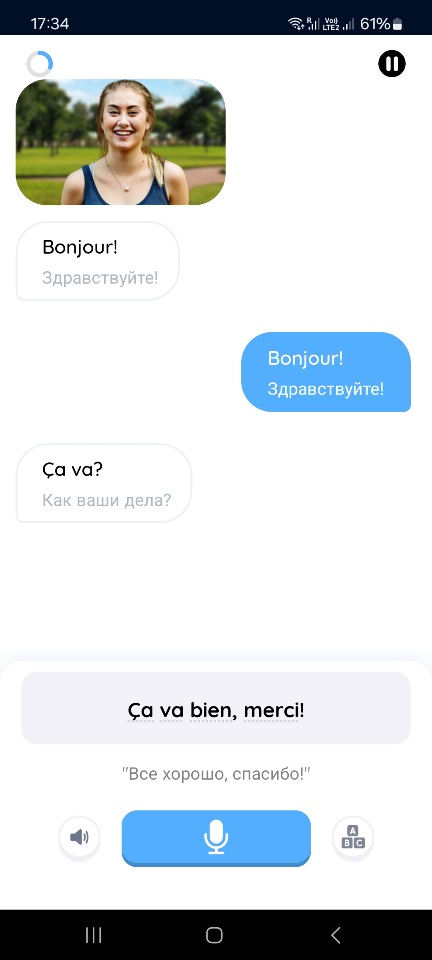 http://upforme.ru/uploads/0010/b8/af/4/153492.jpg