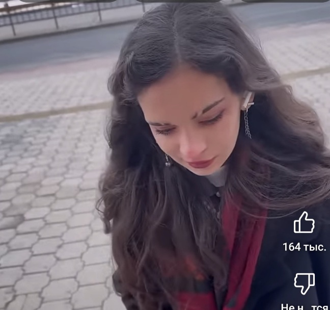 http://upforme.ru/uploads/0010/b8/af/4/159406.jpg