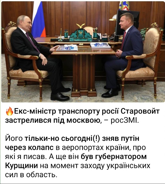 http://upforme.ru/uploads/0010/b8/af/4/193148.jpg