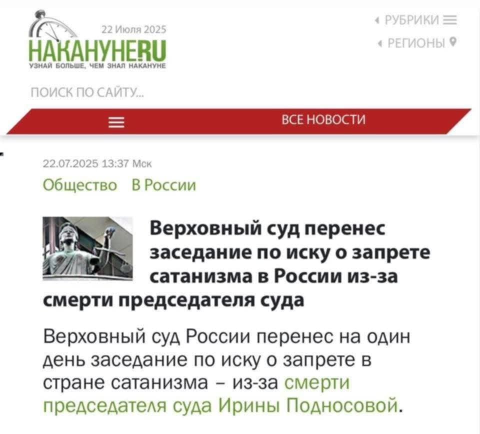 http://upforme.ru/uploads/0010/b8/af/4/208088.jpg