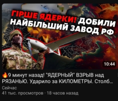 http://upforme.ru/uploads/0010/b8/af/4/231056.jpg