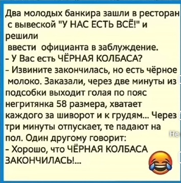 http://upforme.ru/uploads/0010/b8/af/4/23294.jpg