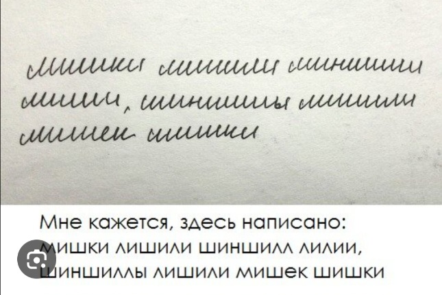 http://upforme.ru/uploads/0010/b8/af/4/29491.jpg
