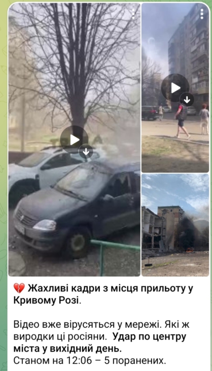http://upforme.ru/uploads/0010/b8/af/4/307372.jpg