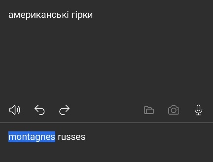 http://upforme.ru/uploads/0010/b8/af/4/30973.jpg