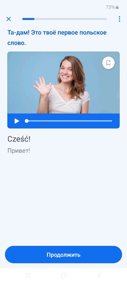 http://upforme.ru/uploads/0010/b8/af/4/405078.jpg