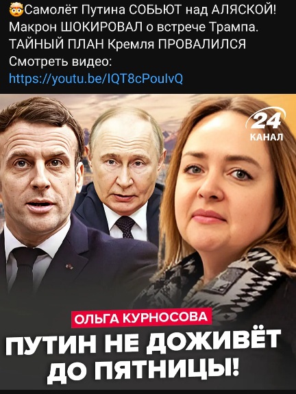 http://upforme.ru/uploads/0010/b8/af/4/412536.jpg