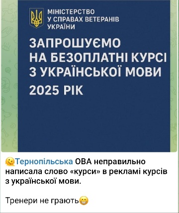 http://upforme.ru/uploads/0010/b8/af/4/418604.jpg