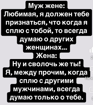 http://upforme.ru/uploads/0010/b8/af/4/423450.jpg
