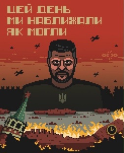 http://upforme.ru/uploads/0010/b8/af/4/427307.jpg