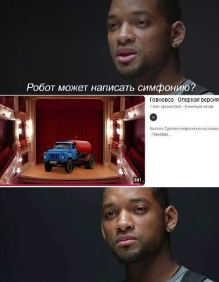 http://upforme.ru/uploads/0010/b8/af/4/443678.jpg