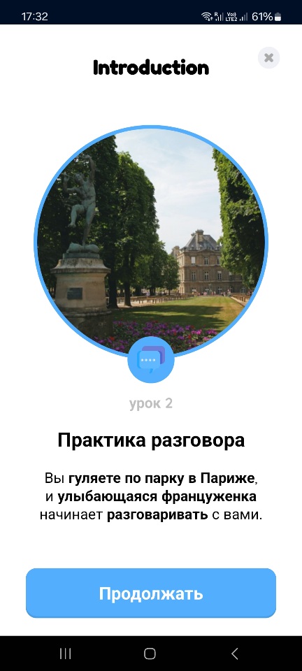 http://upforme.ru/uploads/0010/b8/af/4/496813.jpg