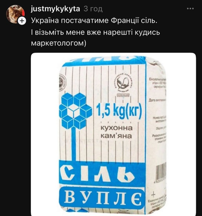 http://upforme.ru/uploads/0010/b8/af/4/517476.jpg
