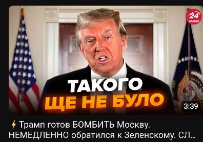 http://upforme.ru/uploads/0010/b8/af/4/568777.jpg