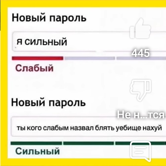 http://upforme.ru/uploads/0010/b8/af/4/591696.jpg
