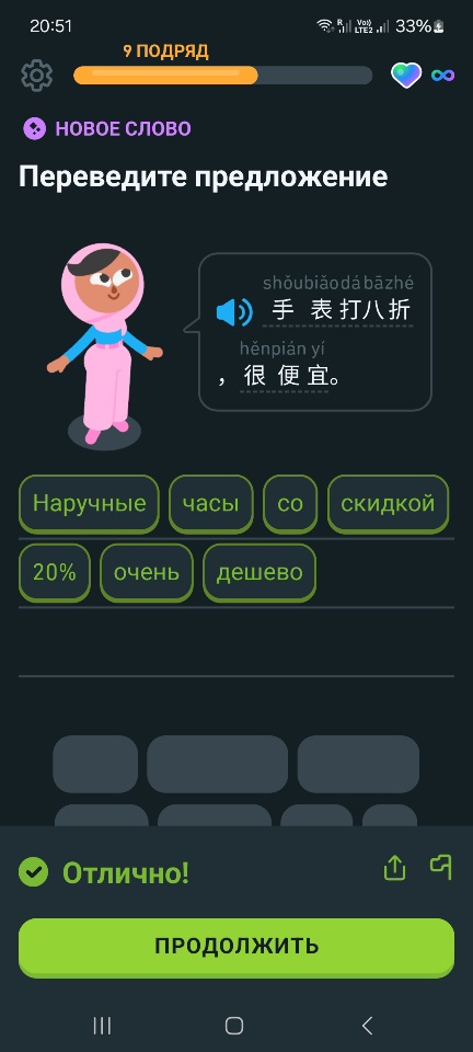 http://upforme.ru/uploads/0010/b8/af/4/625533.jpg