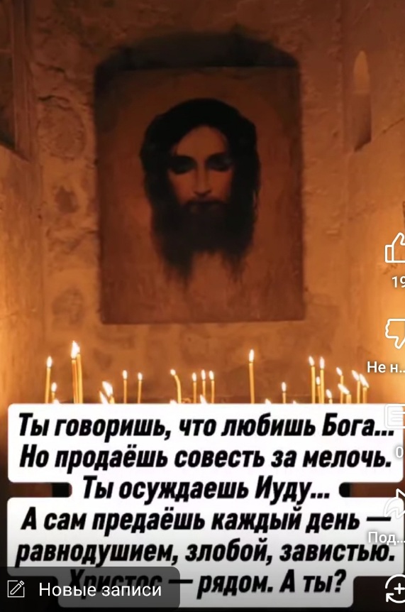 http://upforme.ru/uploads/0010/b8/af/4/639509.jpg