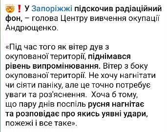 http://upforme.ru/uploads/0010/b8/af/4/667794.jpg