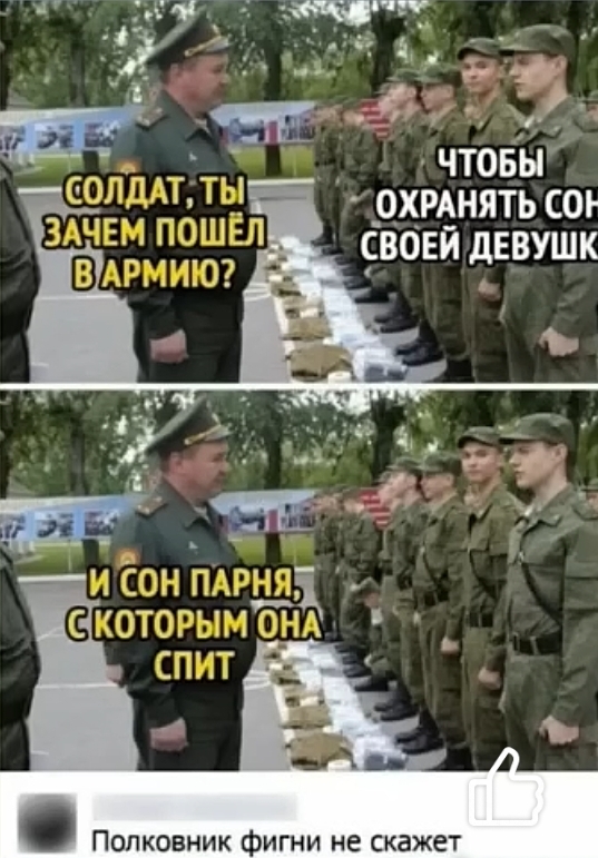 http://upforme.ru/uploads/0010/b8/af/4/690753.jpg