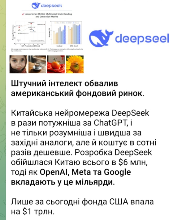 http://upforme.ru/uploads/0010/b8/af/4/692635.jpg