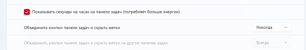 http://upforme.ru/uploads/0010/b8/af/4/714926.png