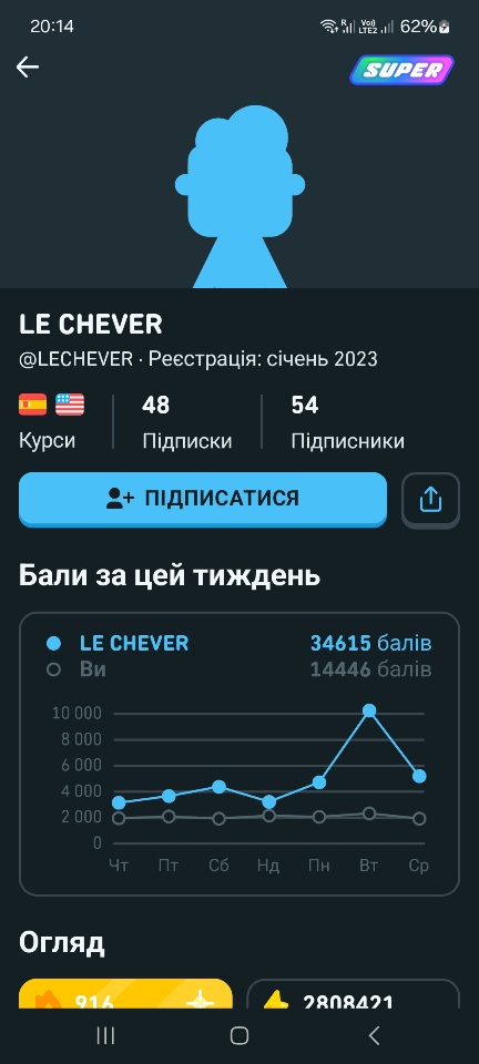 http://upforme.ru/uploads/0010/b8/af/4/734029.jpg