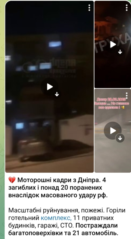 http://upforme.ru/uploads/0010/b8/af/4/739939.jpg