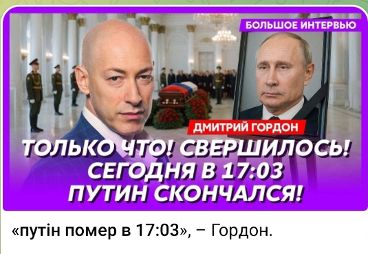 http://upforme.ru/uploads/0010/b8/af/4/759834.jpg
