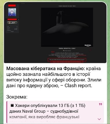http://upforme.ru/uploads/0010/b8/af/4/797981.jpg