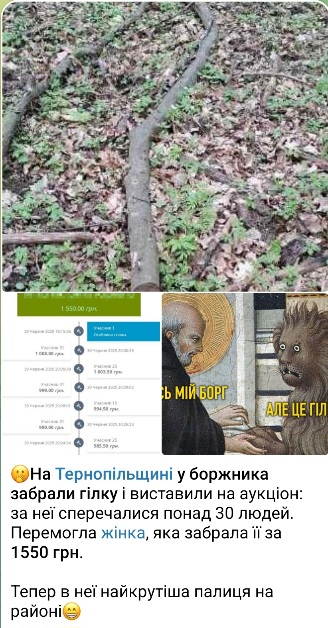 http://upforme.ru/uploads/0010/b8/af/4/798526.jpg