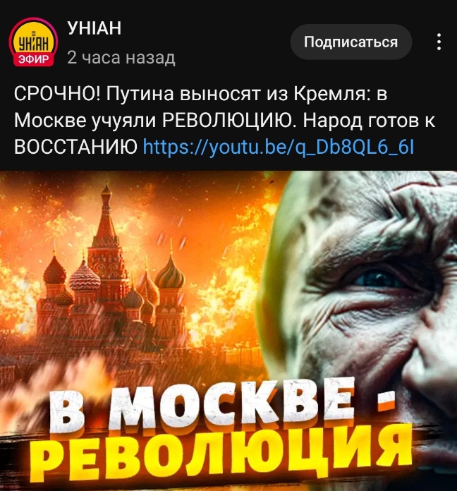 http://upforme.ru/uploads/0010/b8/af/4/817384.jpg