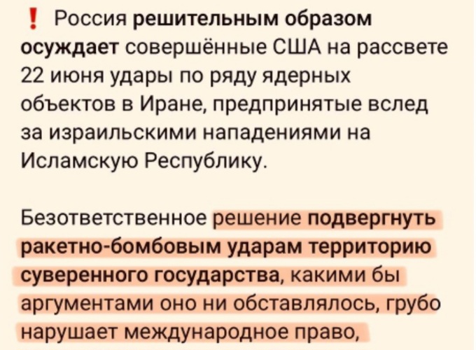 http://upforme.ru/uploads/0010/b8/af/4/821678.jpg