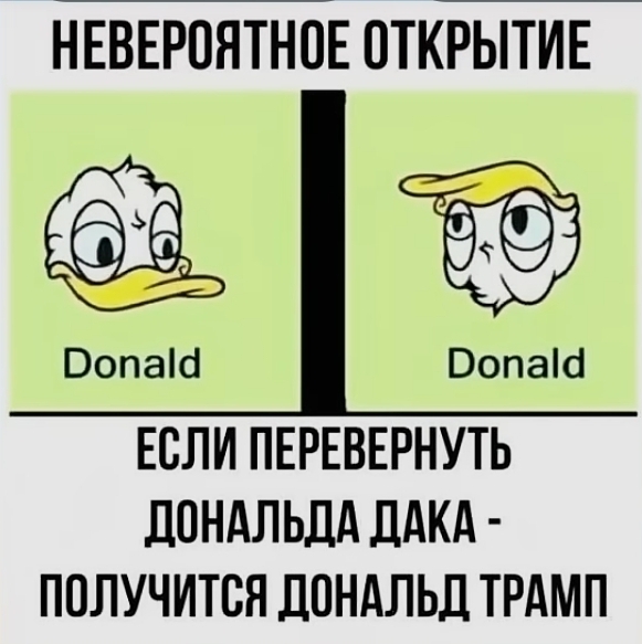 http://upforme.ru/uploads/0010/b8/af/4/840072.jpg