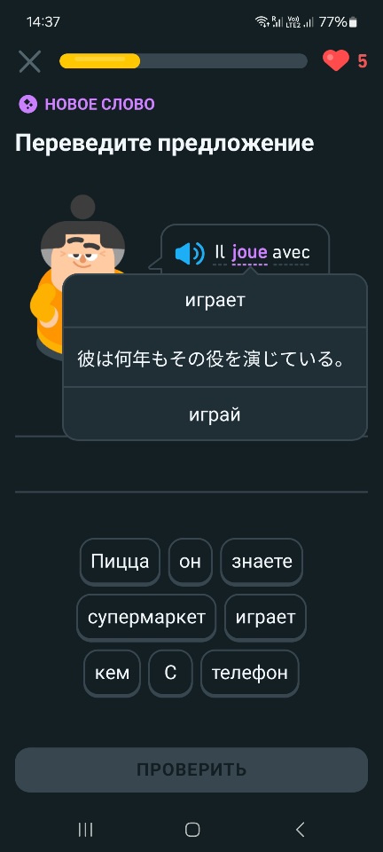 http://upforme.ru/uploads/0010/b8/af/4/853674.jpg