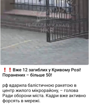 http://upforme.ru/uploads/0010/b8/af/4/916676.jpg