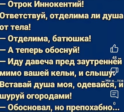 http://upforme.ru/uploads/0010/b8/af/4/931250.jpg