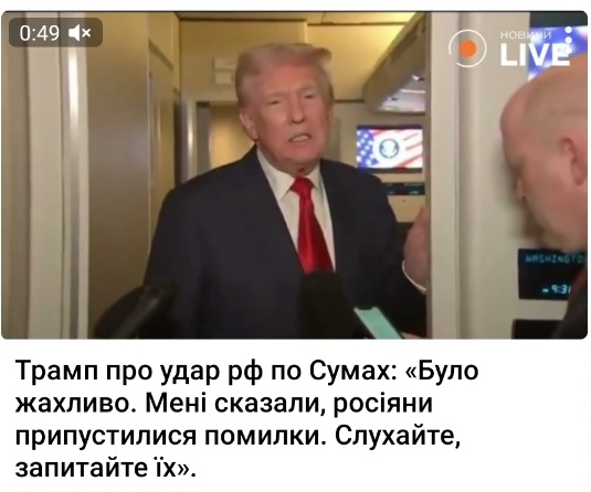http://upforme.ru/uploads/0010/b8/af/4/976549.jpg