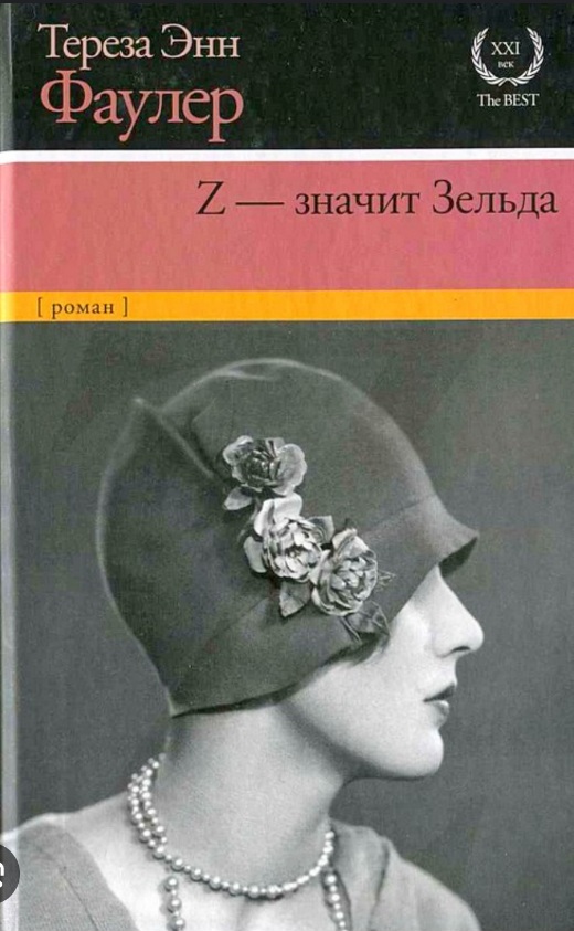 http://upforme.ru/uploads/0010/b8/af/4/996508.jpg