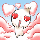 http://upforme.ru/uploads/0010/bf/21/8/234205.gif