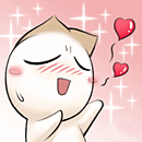 http://upforme.ru/uploads/0010/bf/21/8/472361.gif