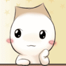http://upforme.ru/uploads/0010/bf/21/8/48017.gif