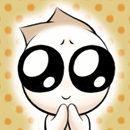 http://upforme.ru/uploads/0010/bf/21/8/855636.gif