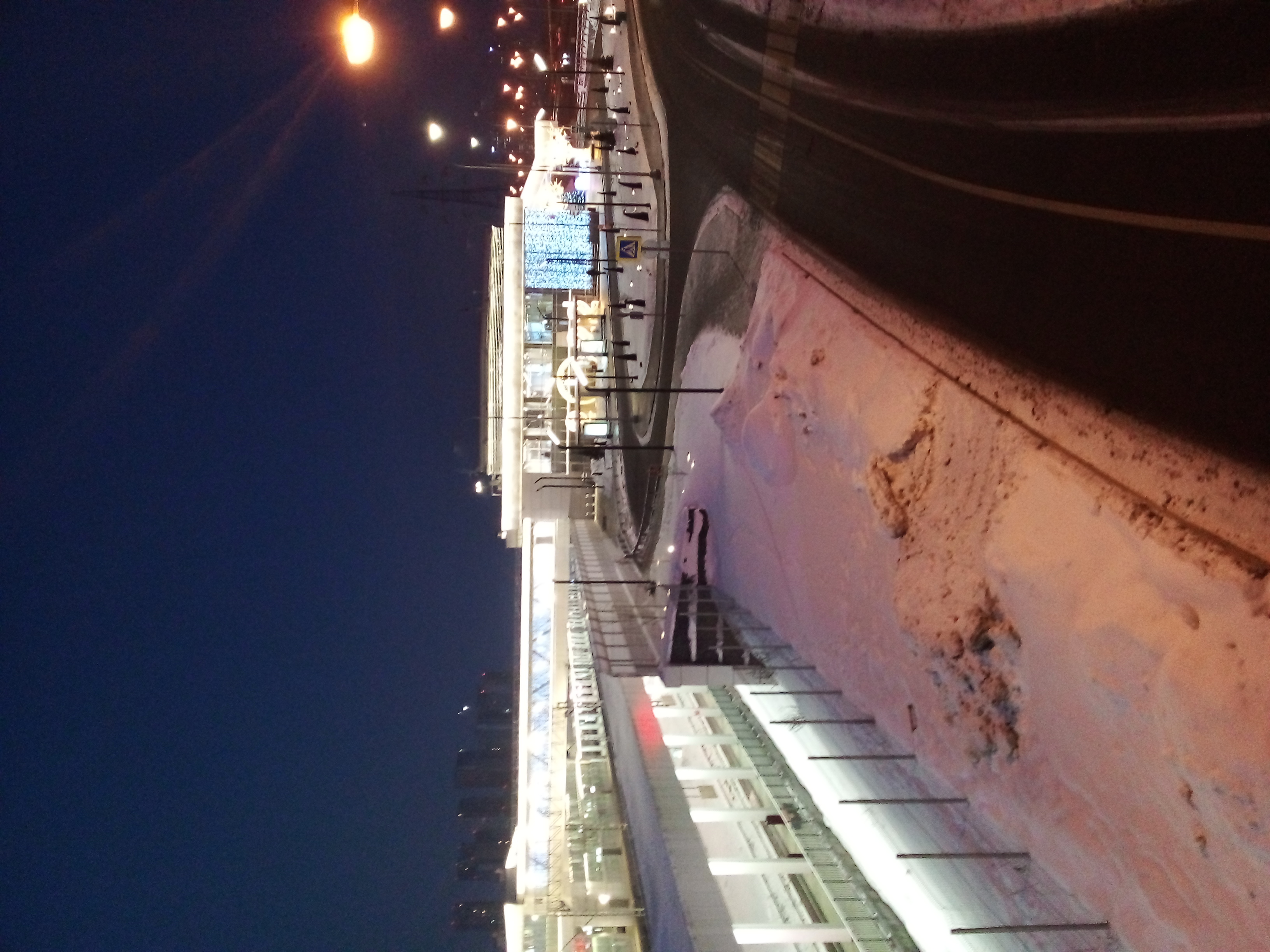 http://upforme.ru/uploads/0010/c7/aa/2/429756.jpg