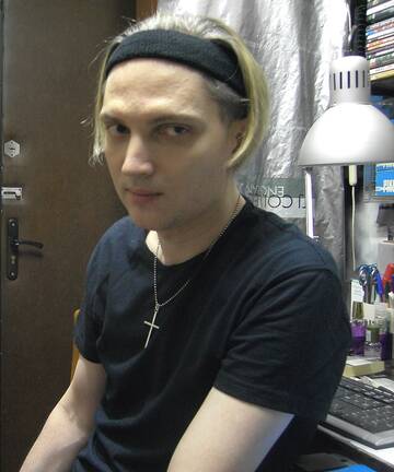 http://upforme.ru/uploads/0010/c7/aa/2/t132401.jpg