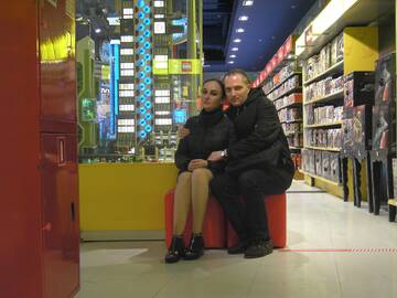 http://upforme.ru/uploads/0010/c7/aa/2/t148193.jpg