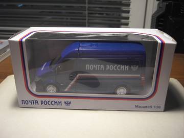 http://upforme.ru/uploads/0010/c7/aa/2/t171558.jpg