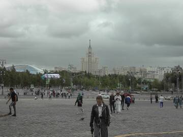 http://upforme.ru/uploads/0010/c7/aa/2/t188594.jpg